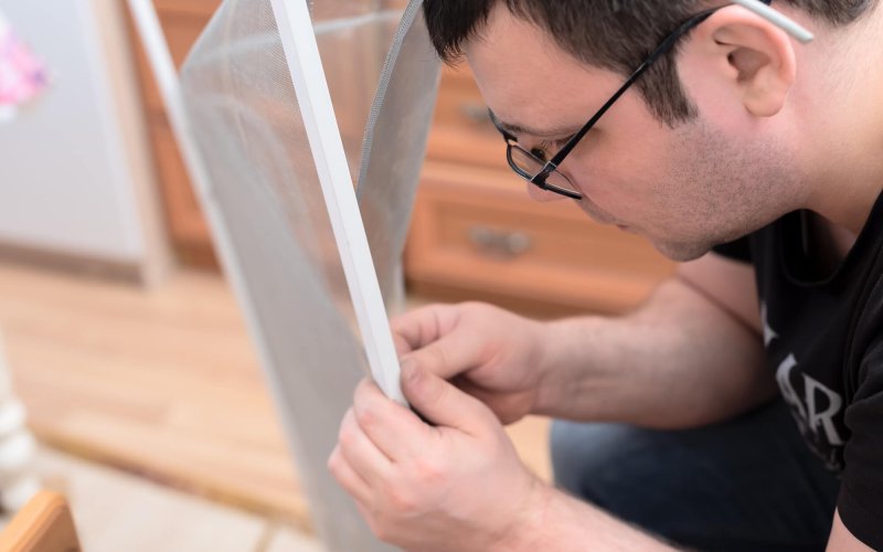 Home Improvement in Concord, NH